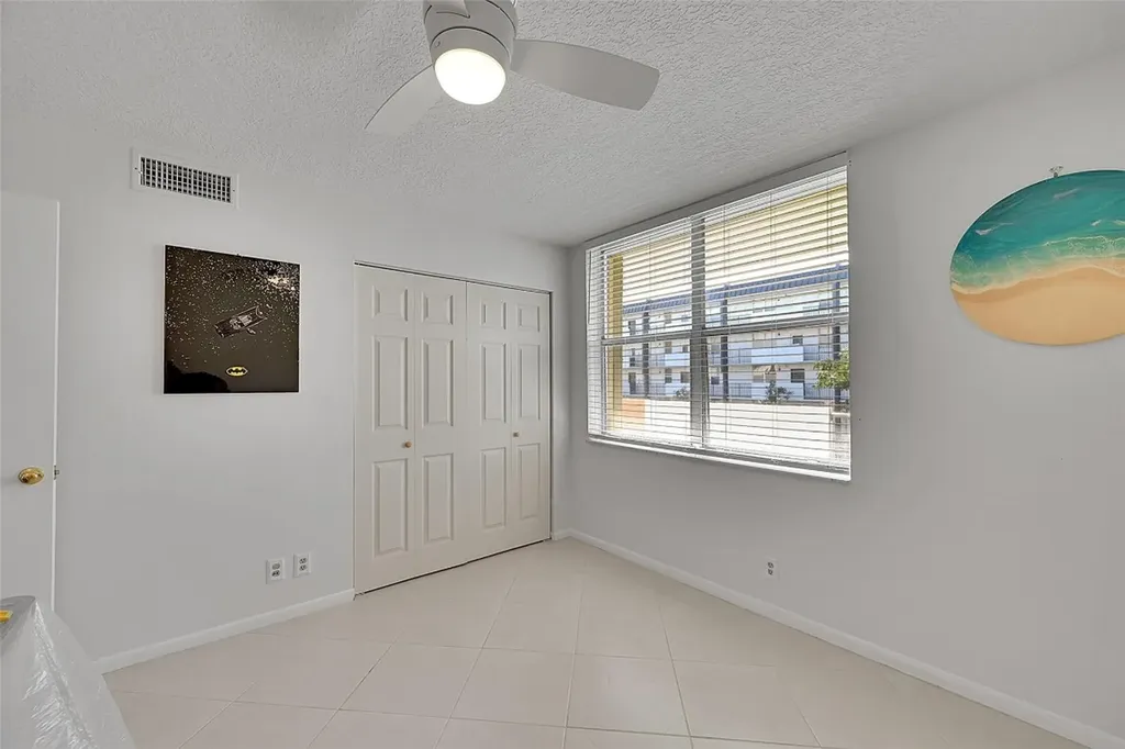 777 S Federal Highway Pompano Beach FL 33062