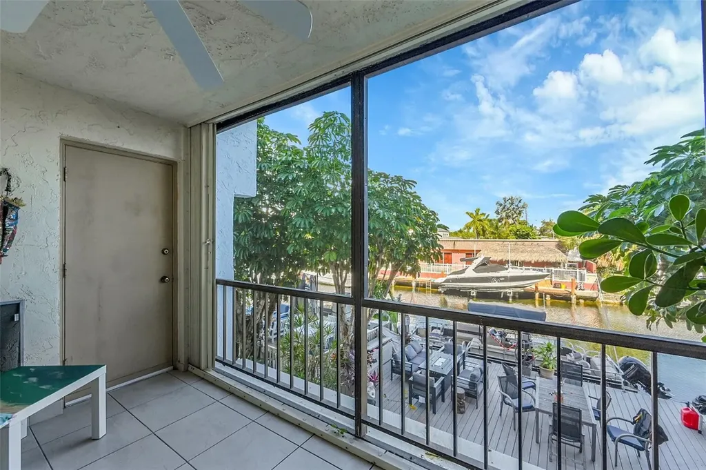 777 S Federal Highway Pompano Beach FL 33062