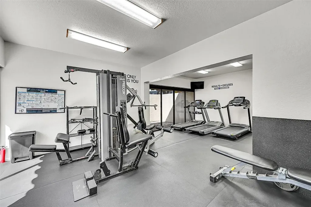 777 S Federal Highway Pompano Beach FL 33062
