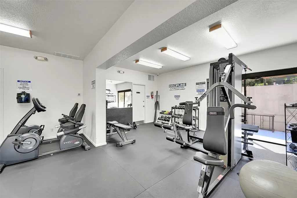 777 S Federal Highway Pompano Beach FL 33062