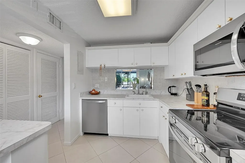 777 S Federal Highway Pompano Beach FL 33062
