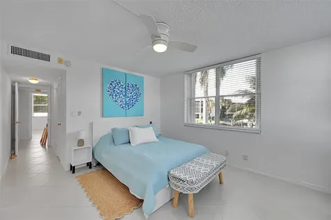 777 S Federal Highway Pompano Beach FL 33062