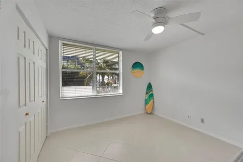 777 S Federal Highway Pompano Beach FL 33062