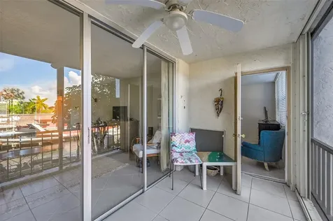 777 S Federal Highway Pompano Beach FL 33062