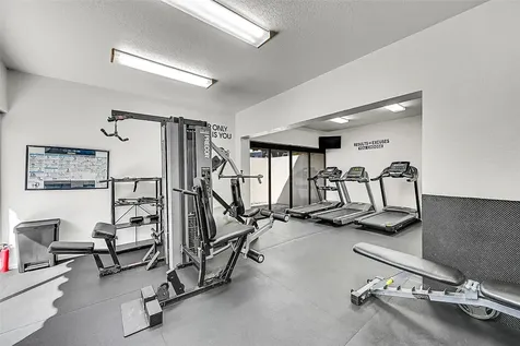 777 S Federal Highway Pompano Beach FL 33062