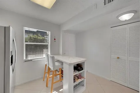 777 S Federal Highway Pompano Beach FL 33062