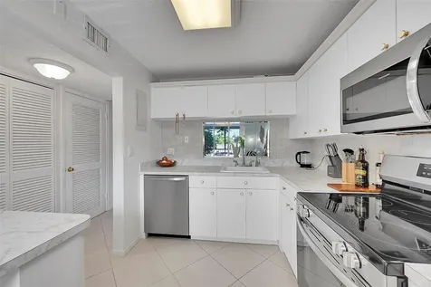 777 S Federal Highway Pompano Beach FL 33062