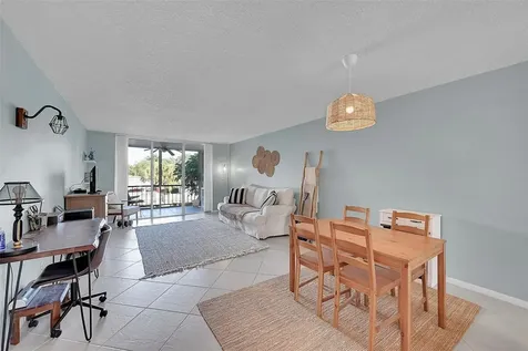 777 S Federal Highway Pompano Beach FL 33062