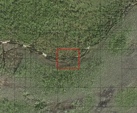 0 Holopaw Groves Road St. Cloud FL 34772