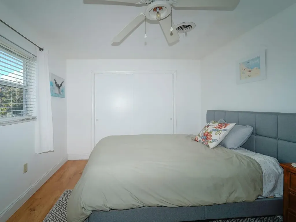 1621 SW 3rd Avenue Pompano Beach FL 33060