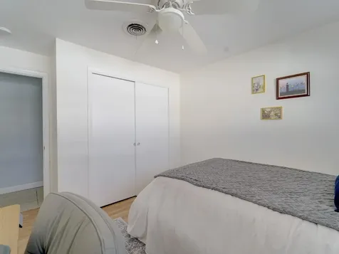 1621 SW 3rd Avenue Pompano Beach FL 33060