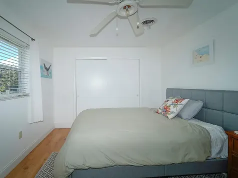 1621 SW 3rd Avenue Pompano Beach FL 33060