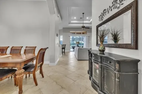 7793 Ashton Road Naples FL 34113