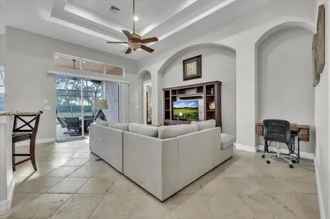 7793 Ashton Road Naples FL 34113
