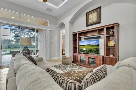 7793 Ashton Road Naples FL 34113