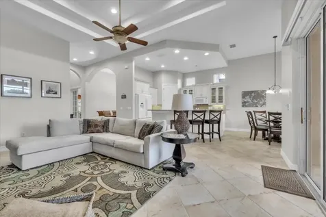 7793 Ashton Road Naples FL 34113