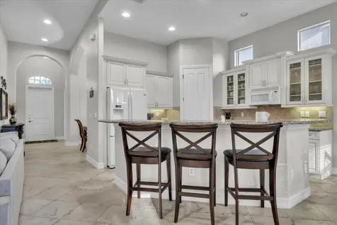 7793 Ashton Road Naples FL 34113