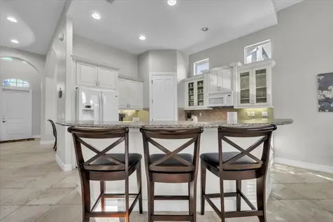 7793 Ashton Road Naples FL 34113