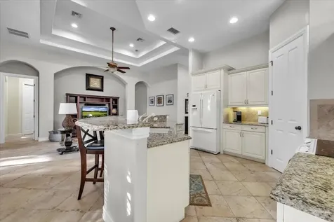 7793 Ashton Road Naples FL 34113