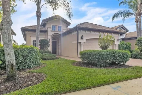 7793 Ashton Road Naples FL 34113