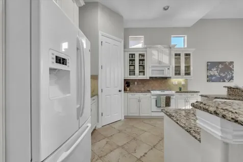 7793 Ashton Road Naples FL 34113