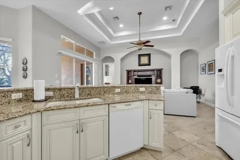 7793 Ashton Road Naples FL 34113