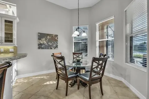 7793 Ashton Road Naples FL 34113