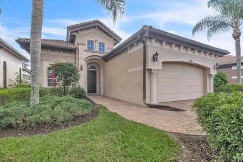 7793 Ashton Road Naples FL 34113