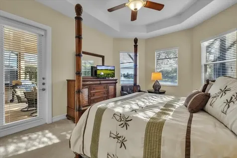 7793 Ashton Road Naples FL 34113