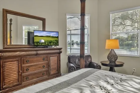 7793 Ashton Road Naples FL 34113