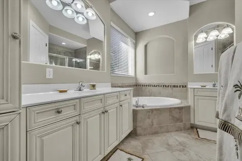 7793 Ashton Road Naples FL 34113