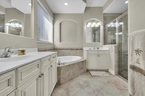 7793 Ashton Road Naples FL 34113