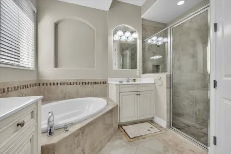7793 Ashton Road Naples FL 34113