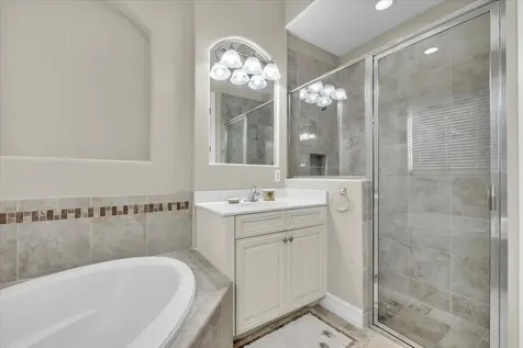 7793 Ashton Road Naples FL 34113