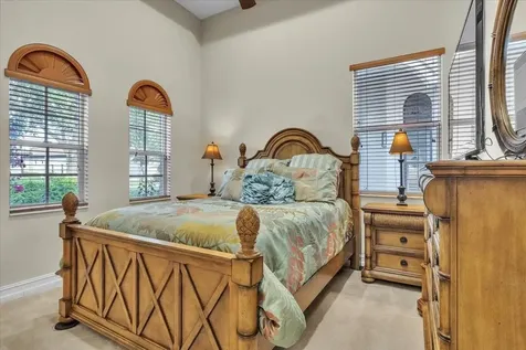 7793 Ashton Road Naples FL 34113