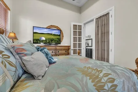 7793 Ashton Road Naples FL 34113