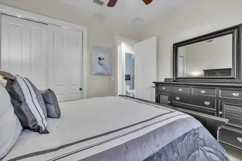 7793 Ashton Road Naples FL 34113