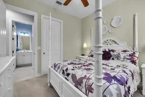 7793 Ashton Road Naples FL 34113