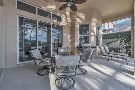 7793 Ashton Road Naples FL 34113
