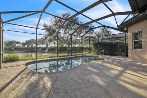 7793 Ashton Road Naples FL 34113