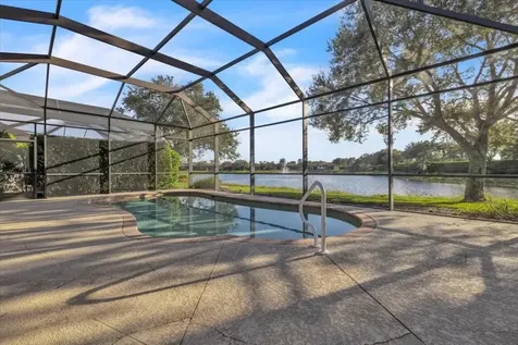 7793 Ashton Road Naples FL 34113