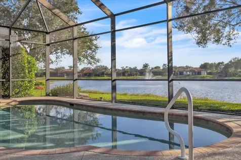 7793 Ashton Road Naples FL 34113