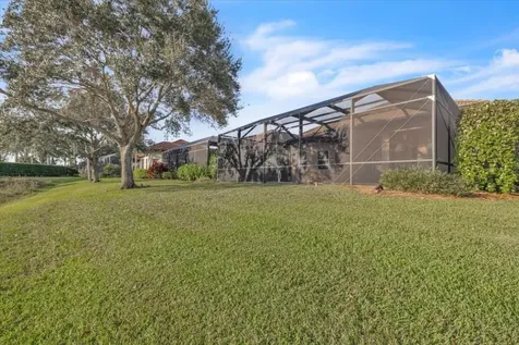 7793 Ashton Road Naples FL 34113