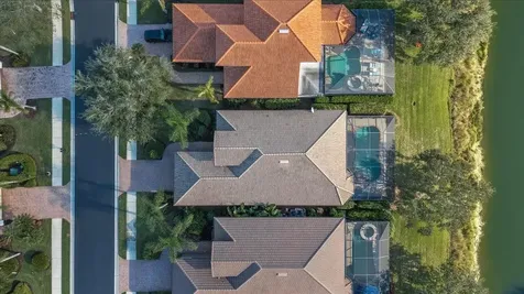 7793 Ashton Road Naples FL 34113