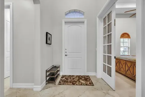 7793 Ashton Road Naples FL 34113