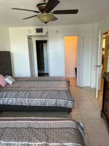 4899 NW 26th Court Lauderdale Lakes FL 33313