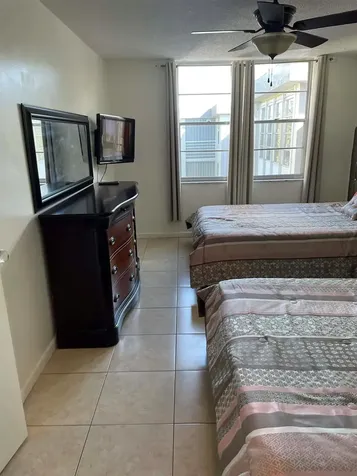 4899 NW 26th Court Lauderdale Lakes FL 33313