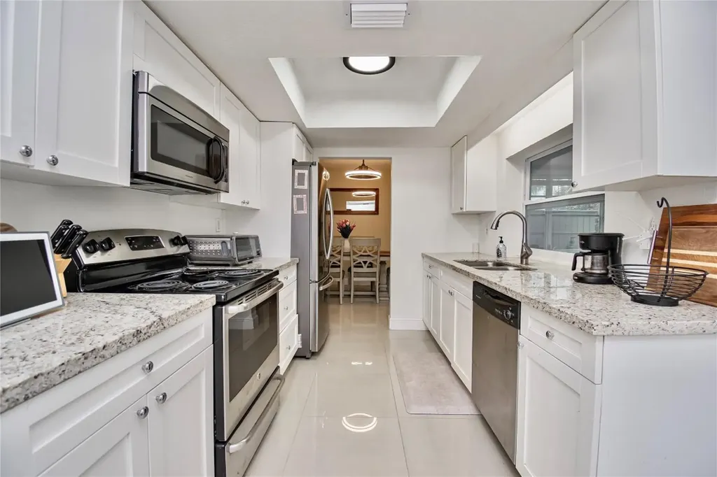 4944 NW 55th Street Tamarac FL 33319