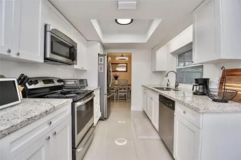 4944 NW 55th Street Tamarac FL 33319