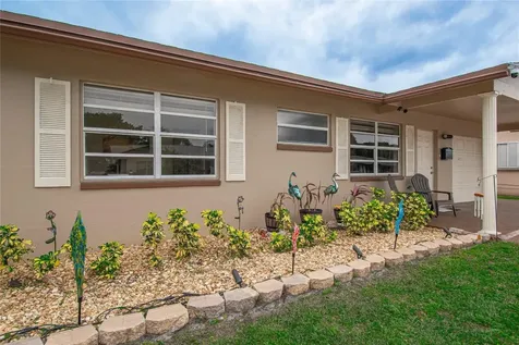 4944 NW 55th Street Tamarac FL 33319